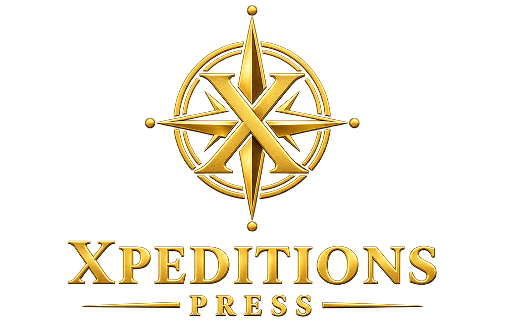 Xpeditions Press